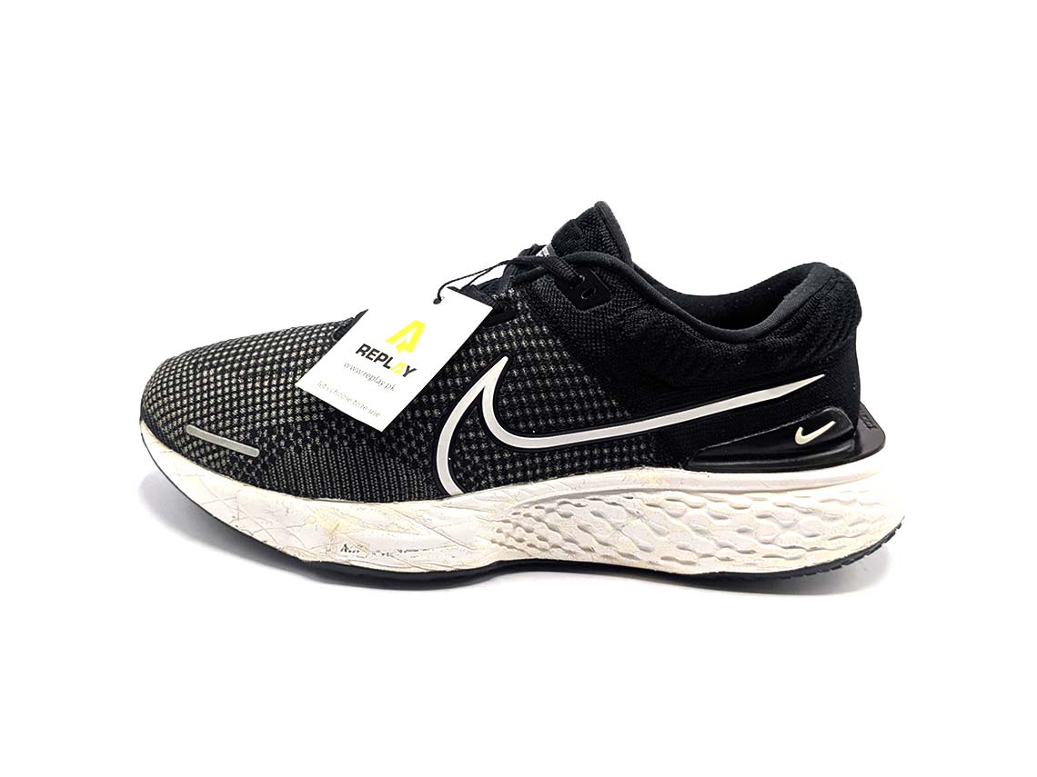 Nike ZoomX Invincible Run 2