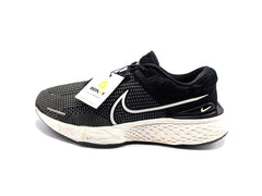 Nike ZoomX Invincible Run 2