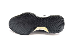 Nike ZoomX Invincible Run 2