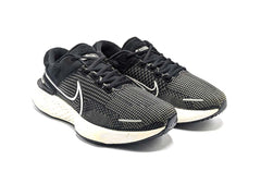 Nike ZoomX Invincible Run 2
