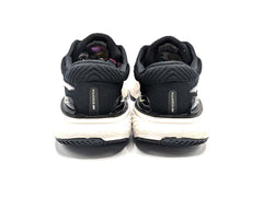 Nike ZoomX Invincible Run 2