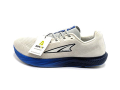 Altra Escalante 4