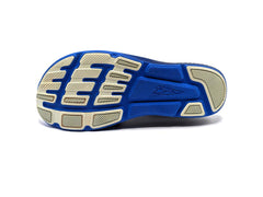 Altra Escalante 4