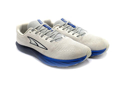 Altra Escalante 4