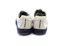 Altra Escalante 4