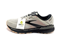 Brooks Adrenaline GTS 22