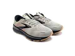 Brooks Adrenaline GTS 22