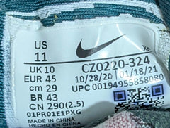 Nike Court Air Zoom Vapor Pro