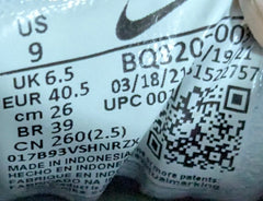 Nike Revolution 5
