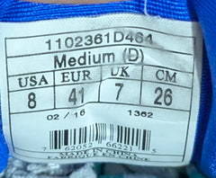 Brooks Glycerin 14