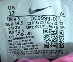 Nike ZoomX Invincible Run 2