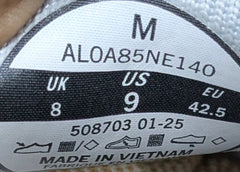 Altra Escalante 4