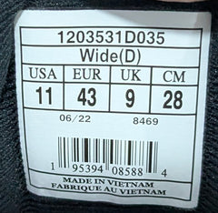Brooks Adrenaline GTS 22