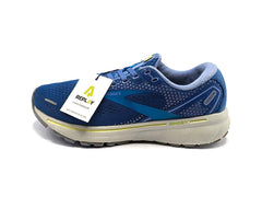 Brooks Ghost 14