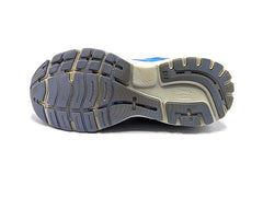 Brooks Ghost 14