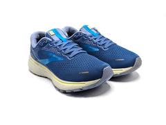 Brooks Ghost 14