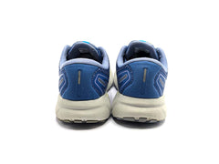 Brooks Ghost 14