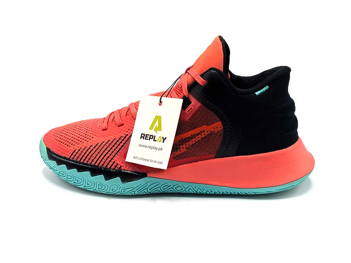 Nike Kyrie Flytrap 5 - Indoor