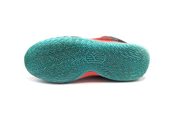 Nike Kyrie Flytrap 5 - Indoor