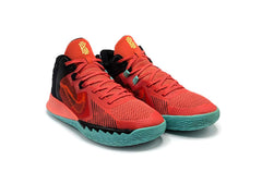Nike Kyrie Flytrap 5 - Indoor