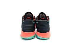 Nike Kyrie Flytrap 5 - Indoor