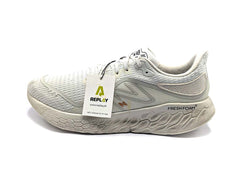 New Balance X Fresh Foam 1080