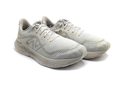 New Balance X Fresh Foam 1080