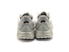 New Balance X Fresh Foam 1080