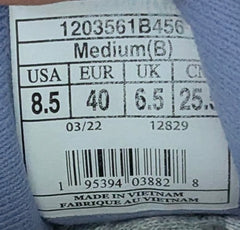 Brooks Ghost 14