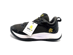 Under Armour Curry 3Z6 - Indoor