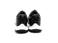 Under Armour Curry 3Z6 - Indoor