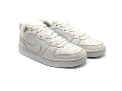 Nike Court Borough