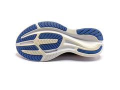 Saucony Ride 15