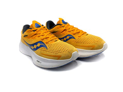 Saucony Ride 15