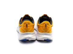 Saucony Ride 15