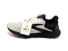 Brooks Anthem 6
