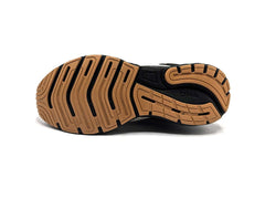 Brooks Anthem 6