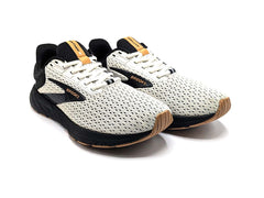 Brooks Anthem 6