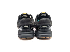 Brooks Anthem 6