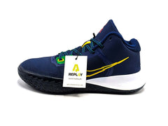 Nike Kyrie Flytrap 4