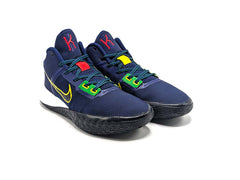 Nike Kyrie Flytrap 4