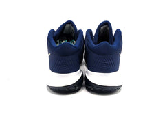 Nike Kyrie Flytrap 4