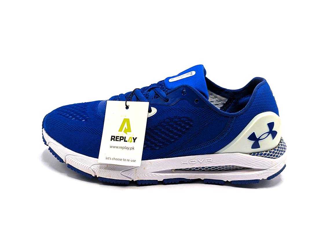 Under Armour HOVR Sonic 5