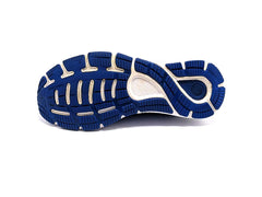 Under Armour HOVR Sonic 5