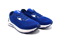 Under Armour HOVR Sonic 5