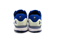 Under Armour HOVR Sonic 5