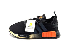 Adidas NMD