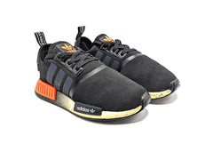Adidas NMD