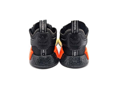 Adidas NMD