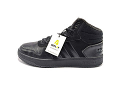 Adidas Hoops 2.0 Mid
